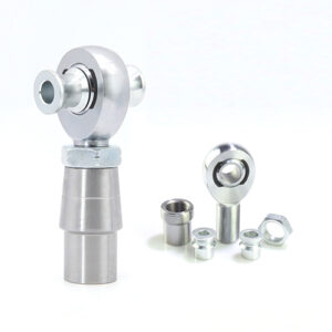 rod ends and heim joints