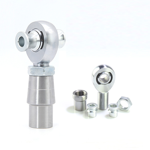 rod ends and heim joints