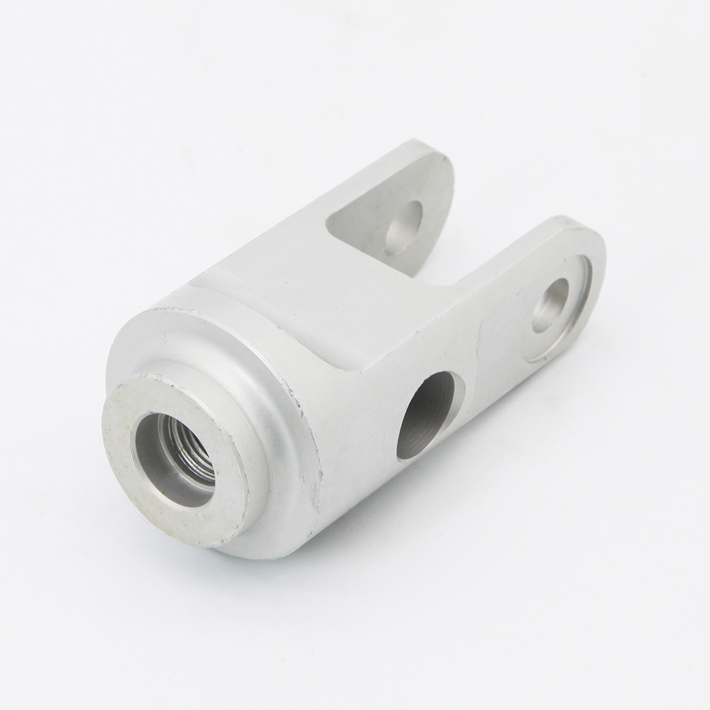 female clevis