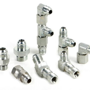 Hose Fittings