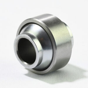 YPB(-T) Series High Misalignment Alloy Steel Spherical Bearings