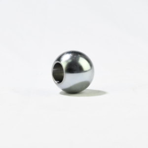 CBL-DP Steel Ball Series