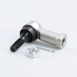 M12*1.25-20.5; M12*1.25LH-59.5 Female Left Thread Tie Rod End
