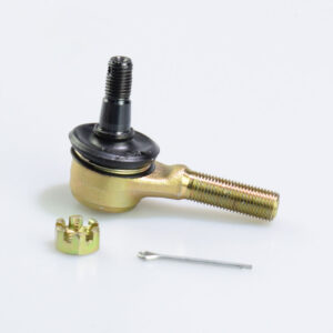 M10*1.25-14.5; M10*1.25LH-63 Heavy Duty Tie Rod End Kit