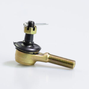 M10*1.25-14; M12*1.25-63 4130 Chorme Moly Steel Tie Rod Ends