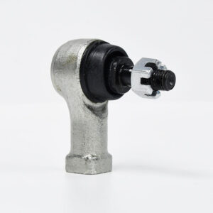 Metric Tie Rod End M10*1.25-18.5; M12*1.25LH-51