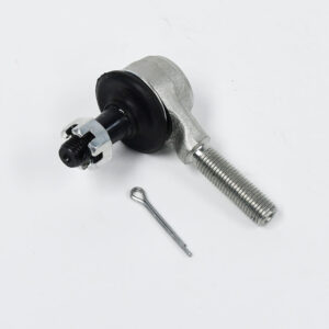 M10*1.25-14.5; M10*1.25LH-63 4130 Chorme Moly Steel Tie Rod Ends
