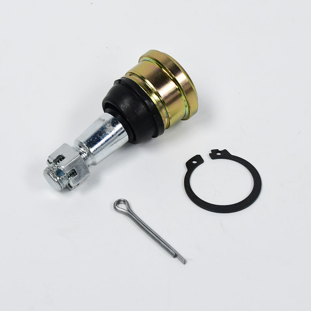 4340 ball joint