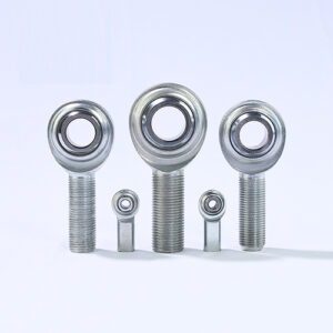 cm-m rod end
