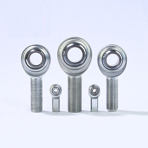 cm-m rod end