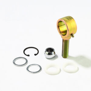 johnny joint kit