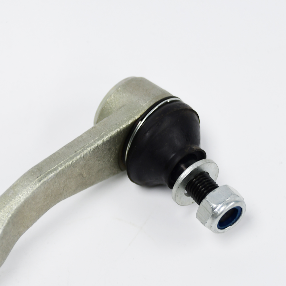 steering tie rod