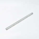 internal threaded rod