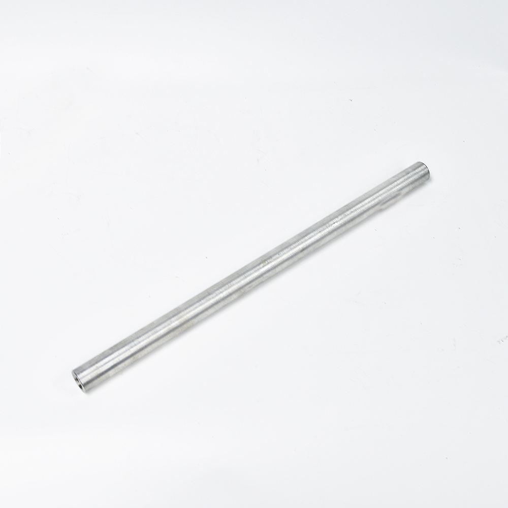 internal threaded rod