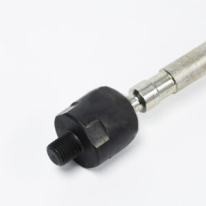 steering tie rod
