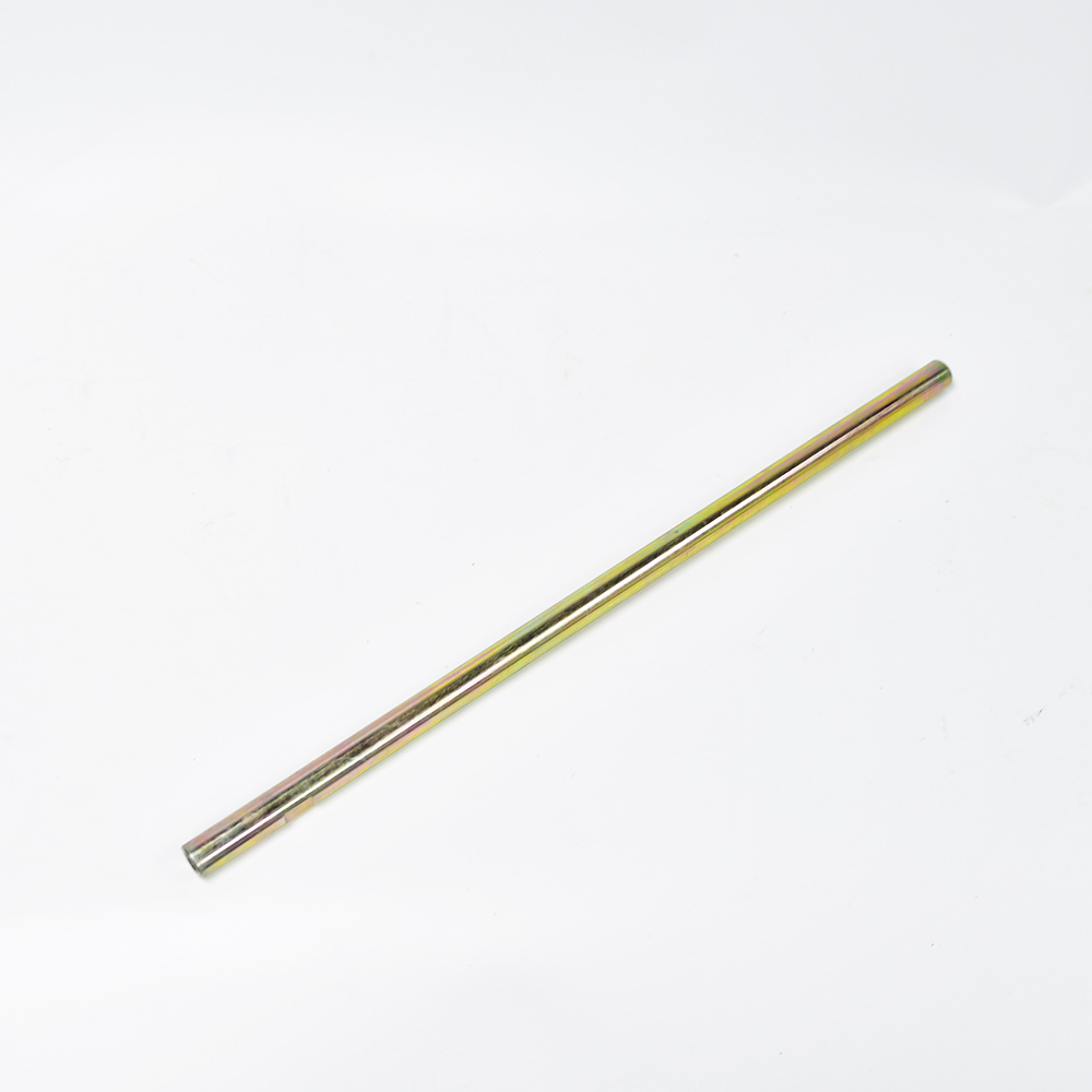 double end threaded rod