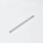 female threaded linkage rods