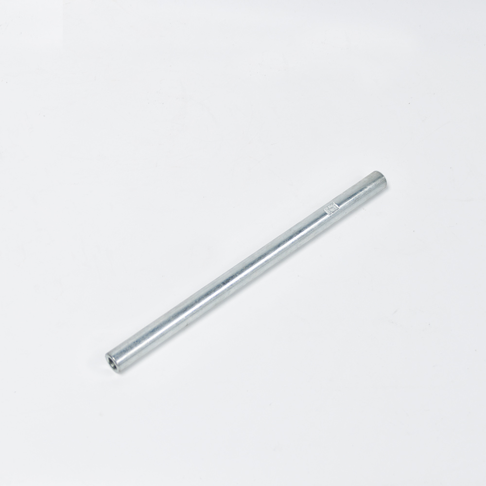 female threaded linkage rods