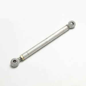 adjustable rod ends