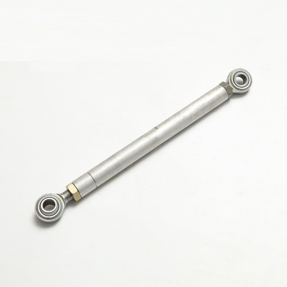 adjustable rod ends