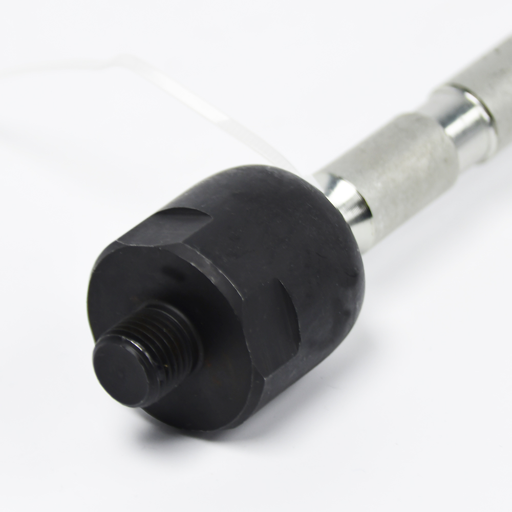 steering tie rod assembly