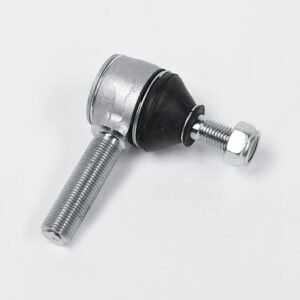 5/8 Tie Rod End, M12*1.5, 5/8-18 LH, L=102mm