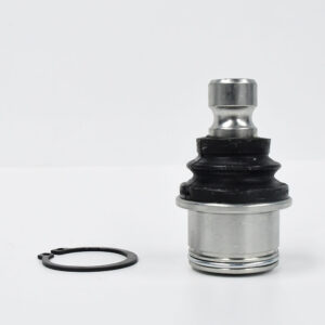 OD17.96-13.96-43.1-34 4340 Chorme Moly Steel ATV UTV Ball Joints