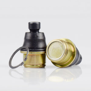 X3 ball joint