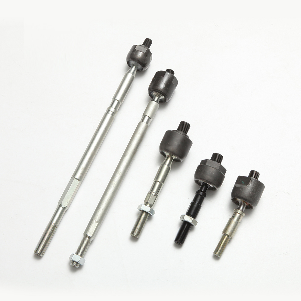 front inner tie rod