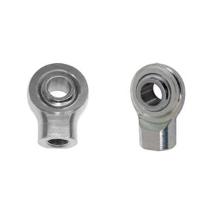 shock rod end