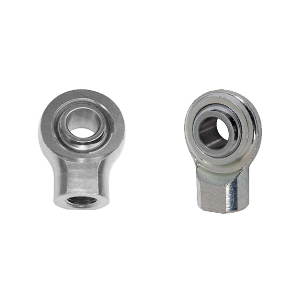 shock rod end