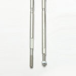 threaded rod