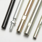 custom threaded rod