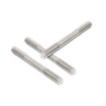 double ended threaded rod