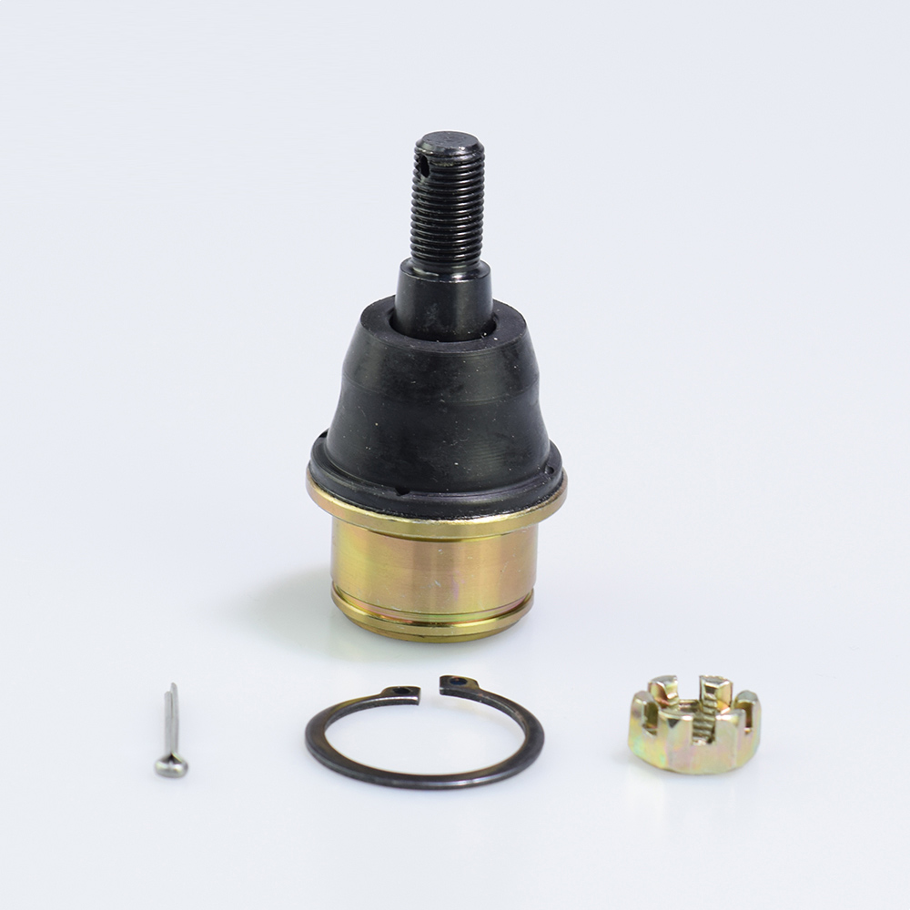 upper ball joint