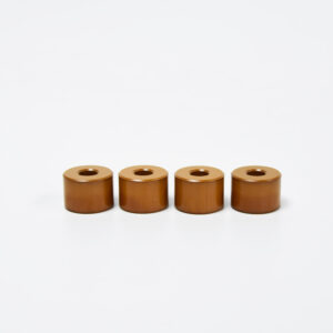 PEEK Bushing
