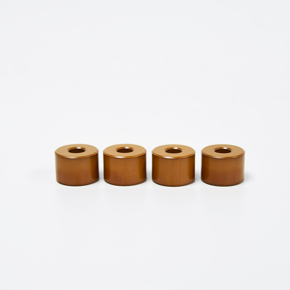 PEEK Bushing