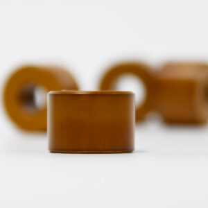 drive clutch bushing