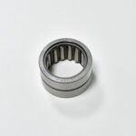 roller bearing