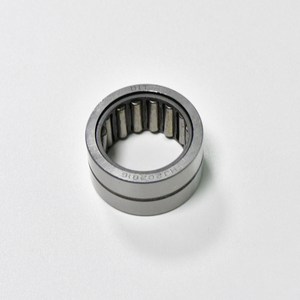 roller bearing