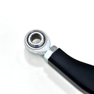 utv radius rod