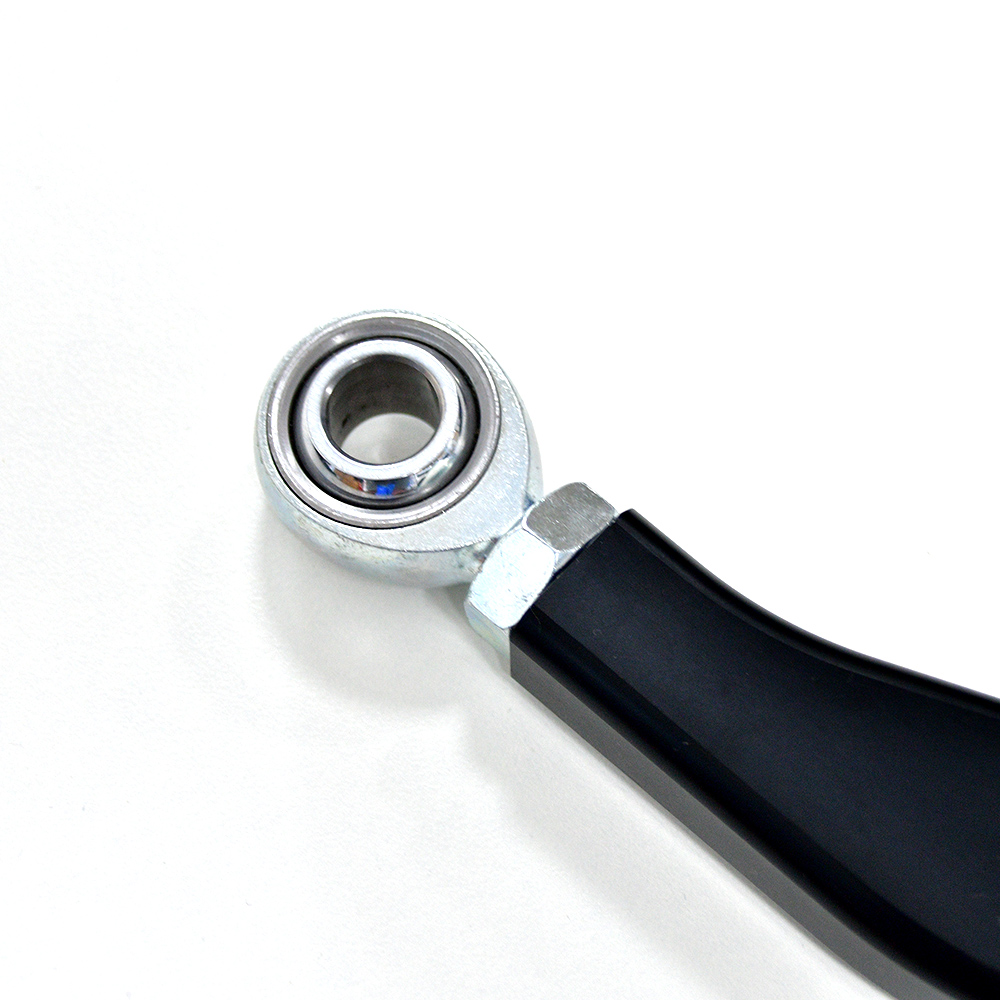 utv radius rod