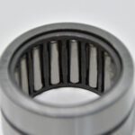 roller bearings feature