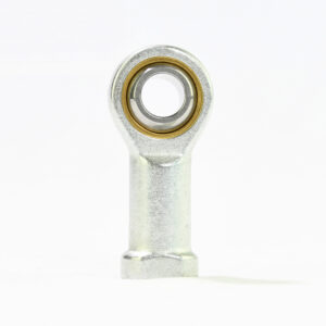 si tk rod ends