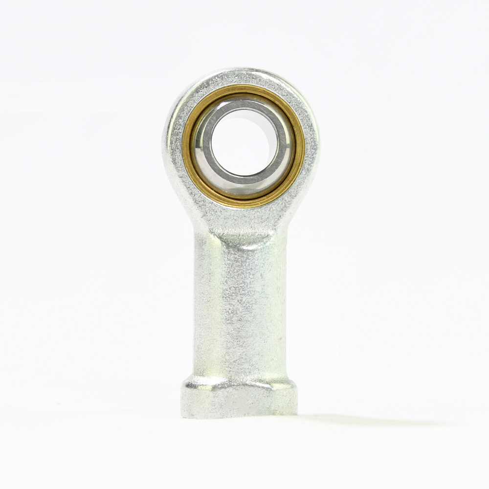 si tk rod ends