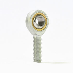 SA TK rod end