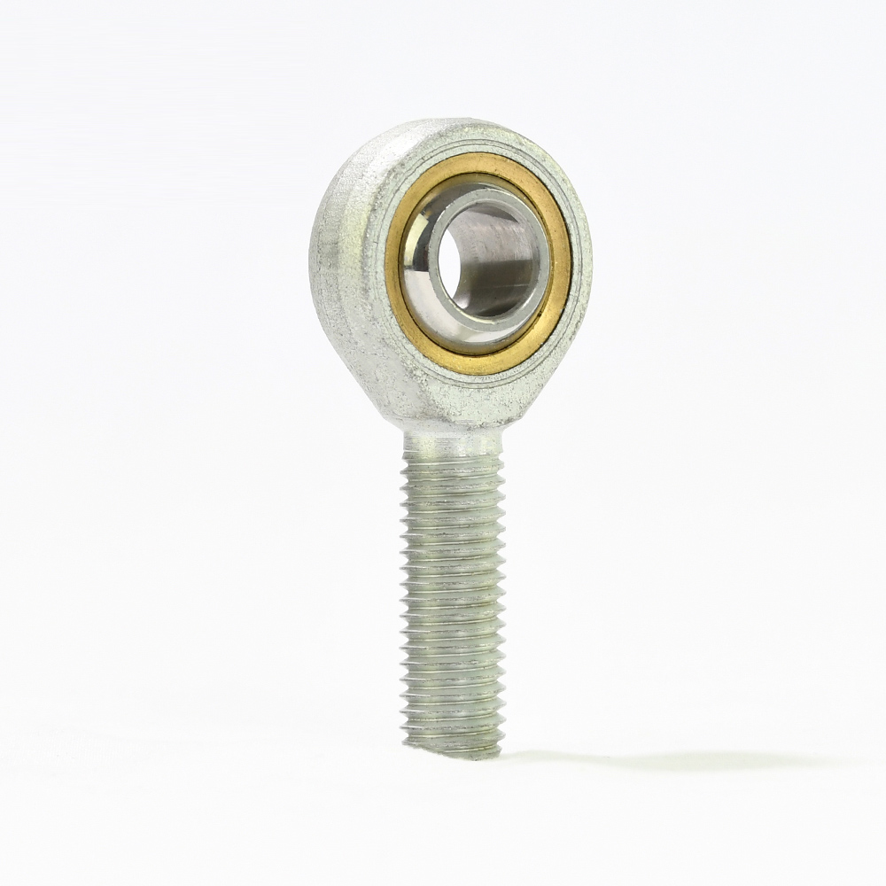 SA TK rod end