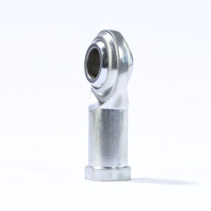 nhs female heim joint