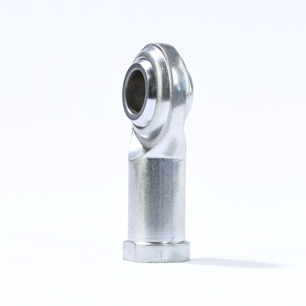 nhs female heim joint