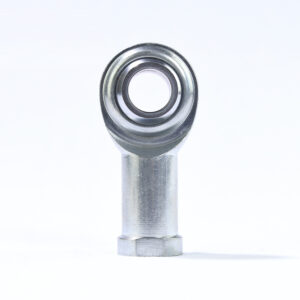 nhs heim joint